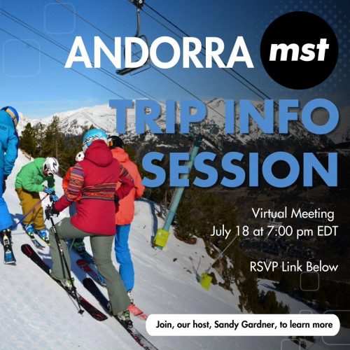 ANDORRA_INFO_SESSION