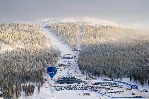 3d37be9e-location-ski-resort-lapland-winter-kittila-levi-aerial-visit-levi