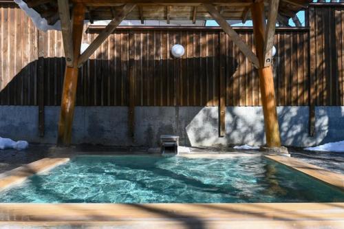 Onsen
