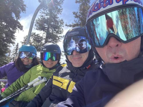 sunshine_Sandy_s_group_on_chair