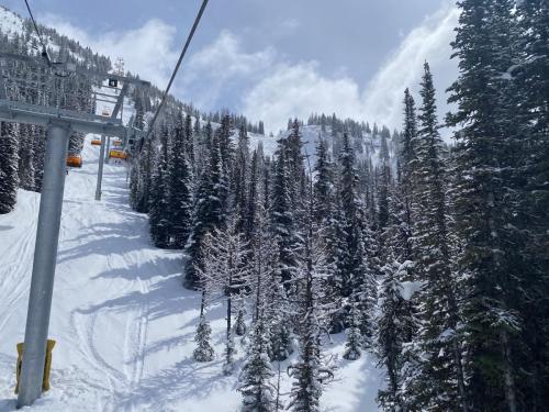 sunshine_TeePee_town_chair