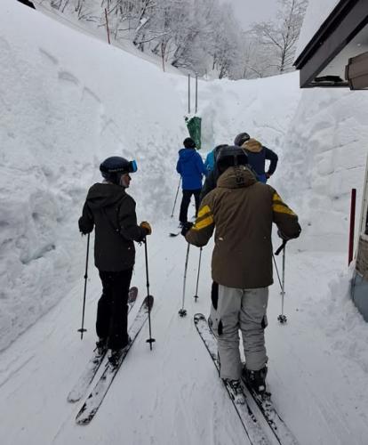 Hakuba-1